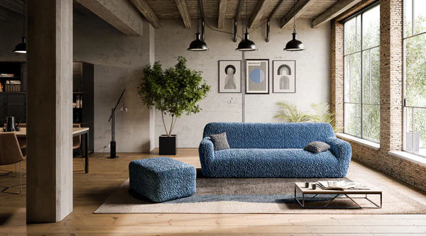 洋書 Industrial Chic : Cult Furniture, Design Industrial Chic : Cult Furniture, Design