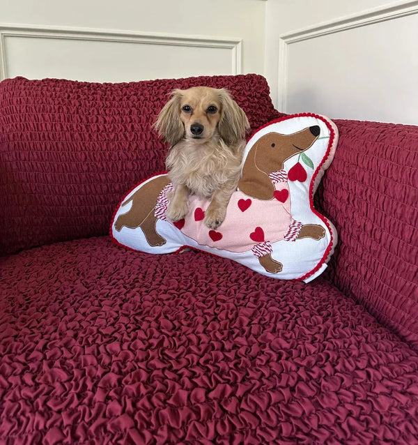 IMG_4917.webp?v=1763555166&