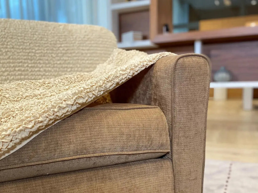 7 Reasons to Replace Your Old Couch