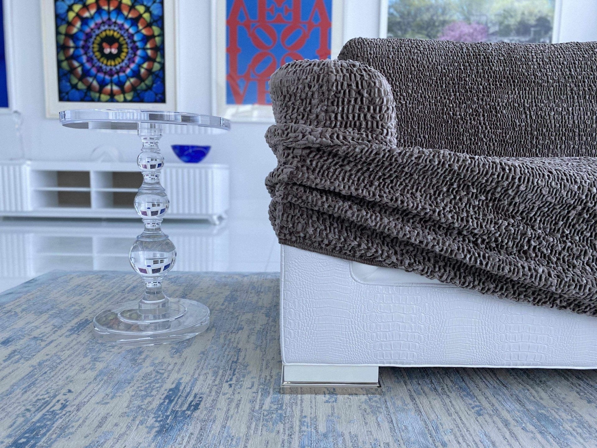 Tips and Tricks for Cleaning Like a Pro