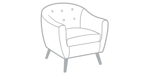 ADAIN CHAIR