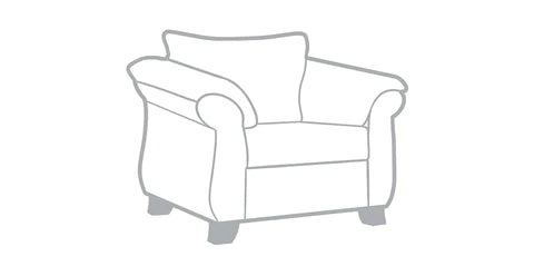 ADRIAN CHAIR