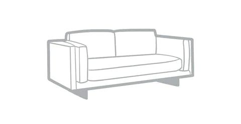 ANTON SOFA
