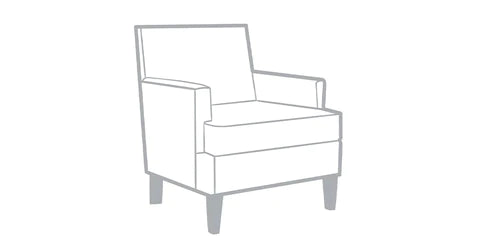 ASTRID CHAIR