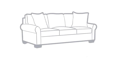 BLAKE SOFA