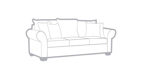 CALLOWAY SOFA