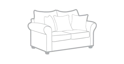 CARLA LOVESEAT