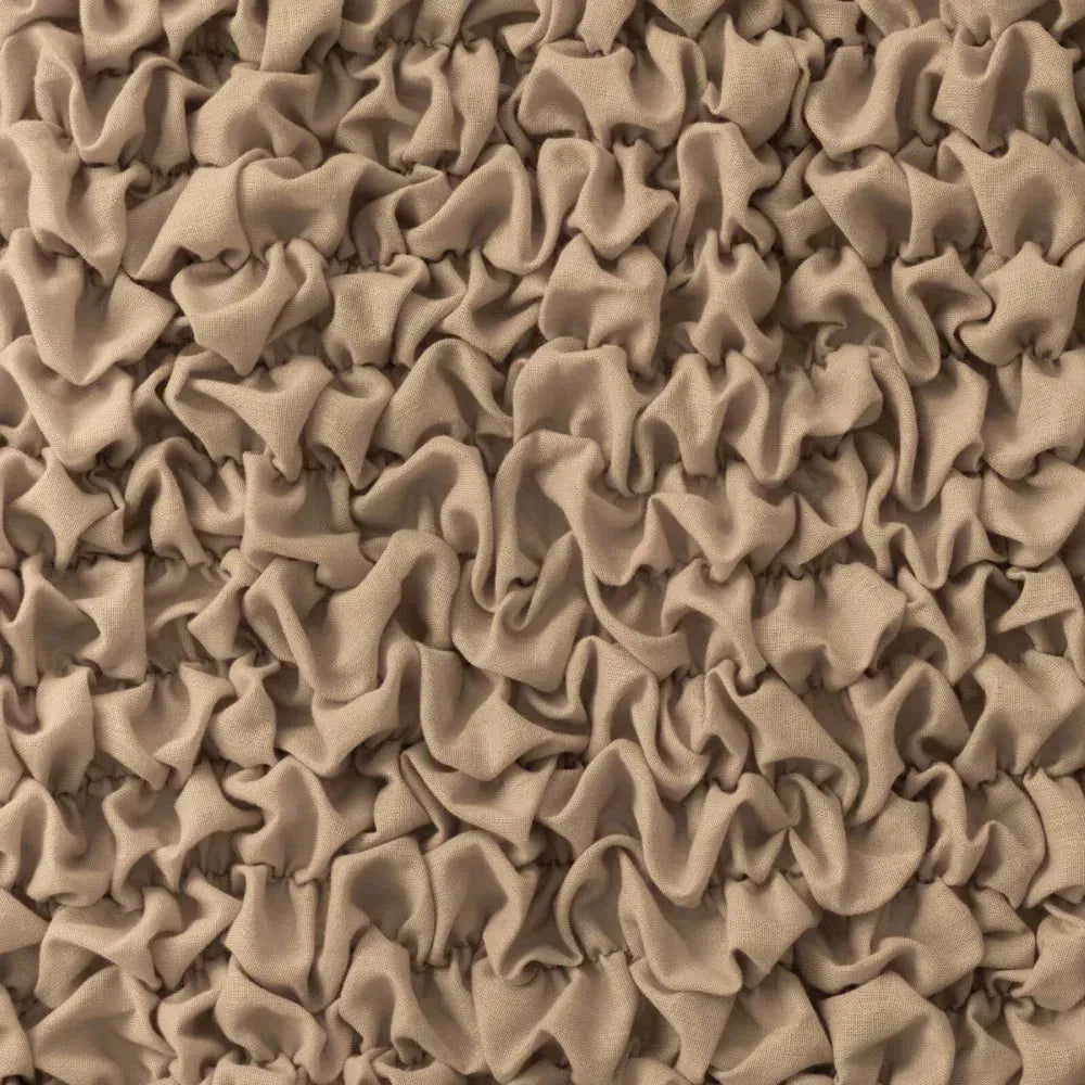 Tan SWATCH FUCO COTTON COLLECTION