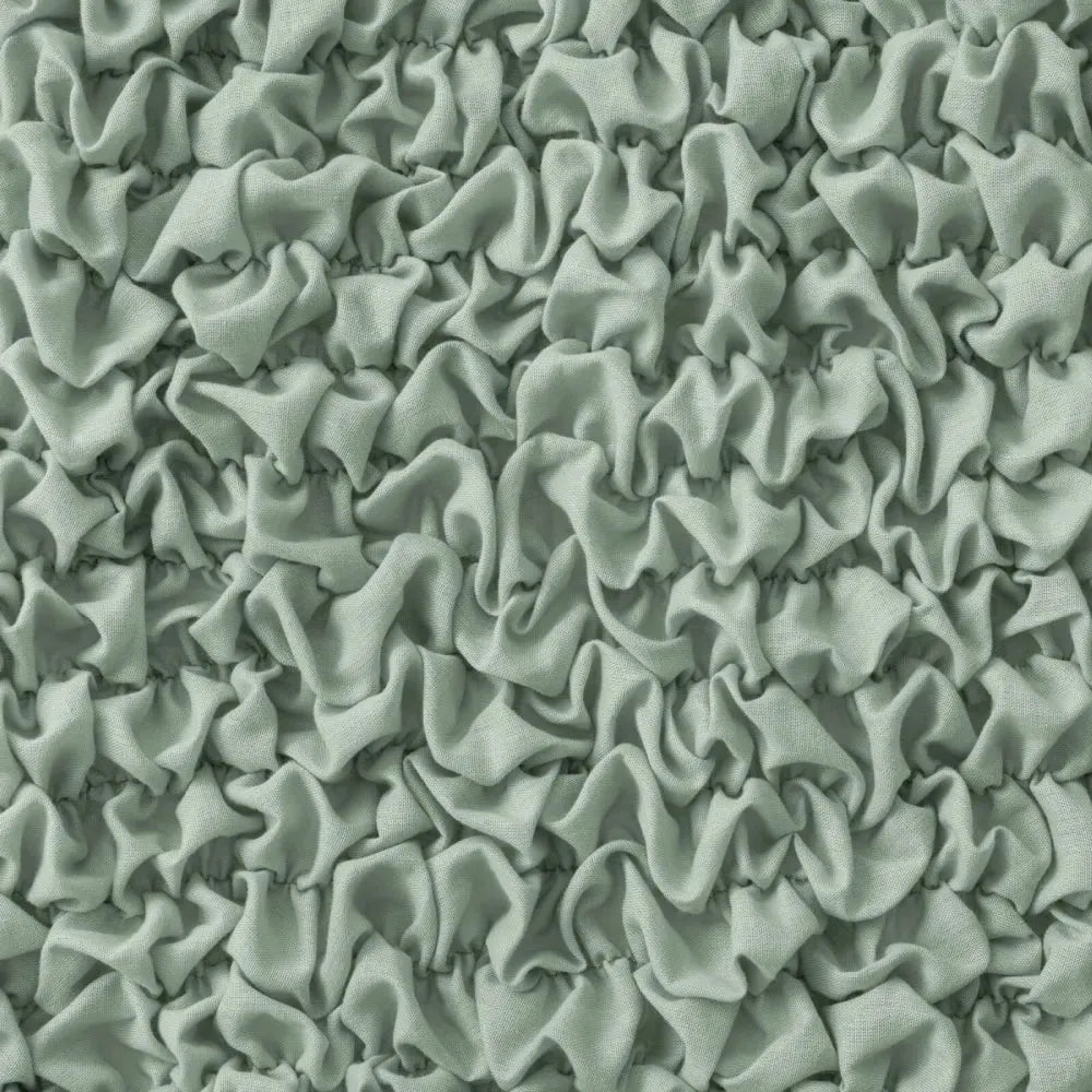 Sage Green SWATCH FUCO COTTON COLLECTION