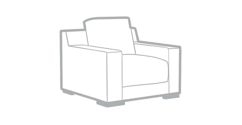 DALTON CHAIR