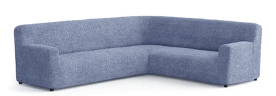 Sectional Sofa Covers Image