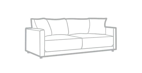 GATHER SOFA