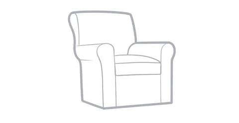 GRONLID ARMCHAIR