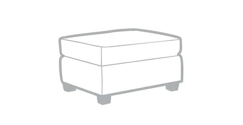HENRY OTTOMAN