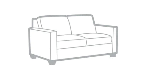 HENRY SOFA