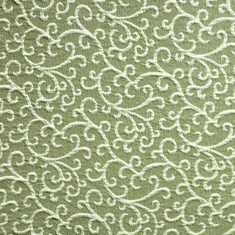 SWATCH JACQUARD 3D COLLECTION
