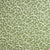 Green Arabesco