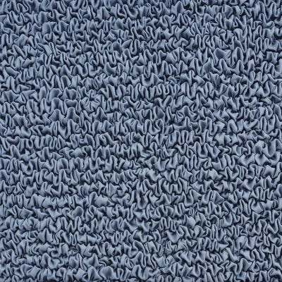 SWATCH MICROFIBRA COLLECTION