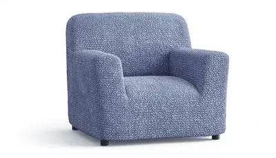 Chair Covers Image