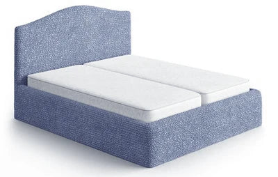 Bed Headboard & Frame Covers Image