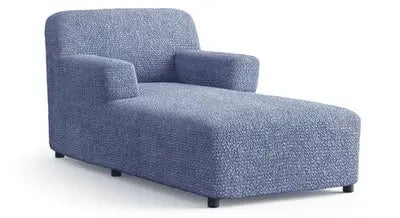 Chaise Lounge Covers Image