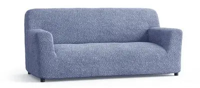 Sofa Covers Image