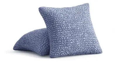 Pillow Covers Image