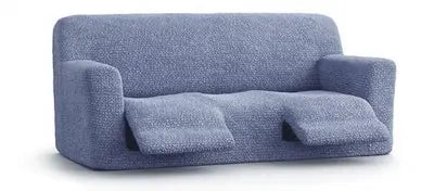 Recliner Covers Image