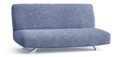 Futon Covers Image