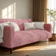 Coral Pink