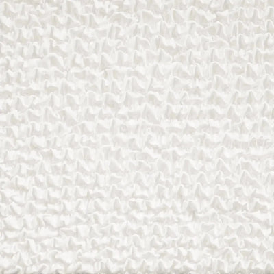 SWATCH MICROFIBRA COLLECTION