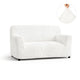 Crisp White