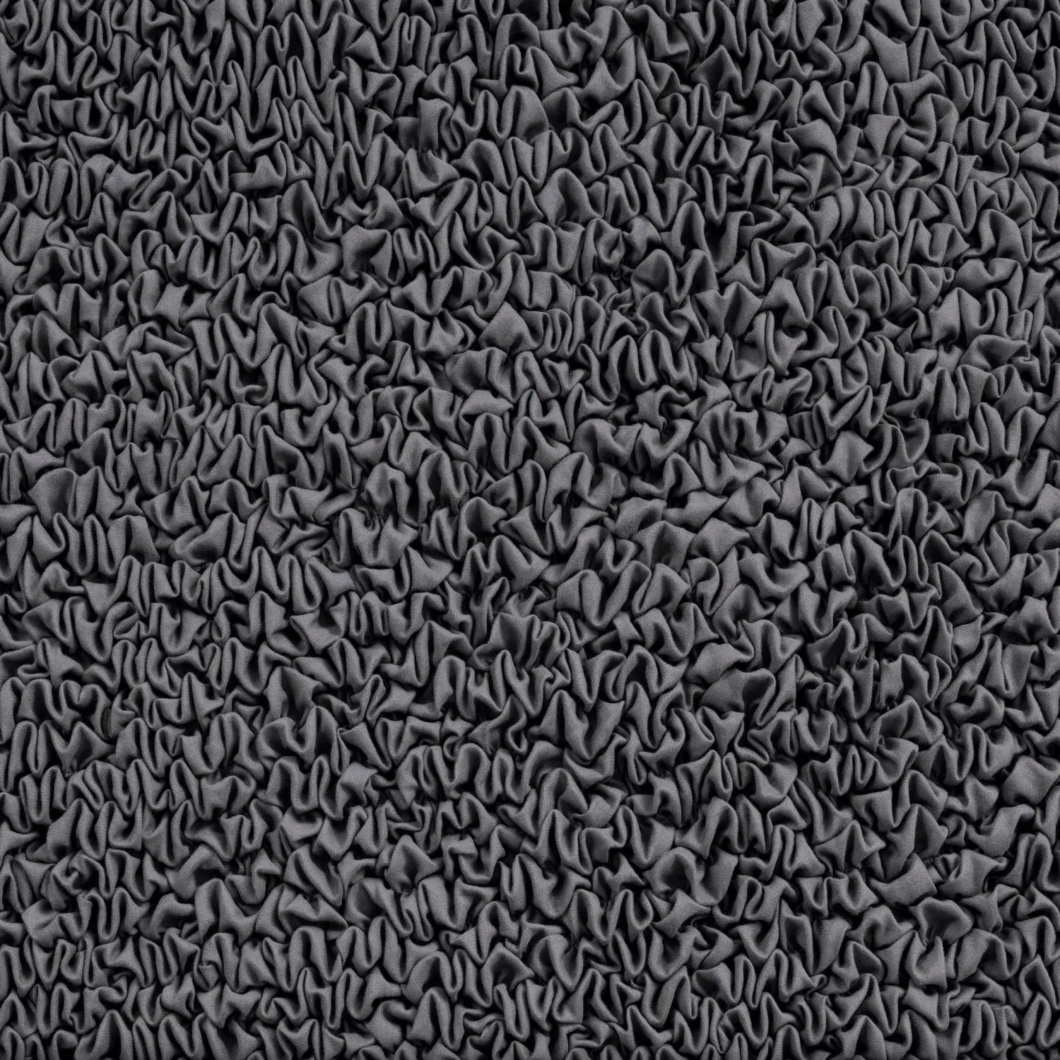 Dark Grey SWATCH MICROFIBRA COLLECTION