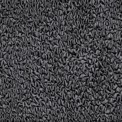 SWATCH MICROFIBRA COLLECTION