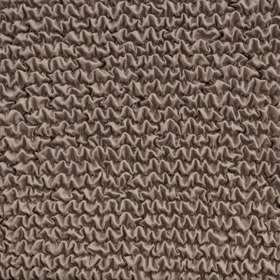 SWATCH MICROFIBRA COLLECTION