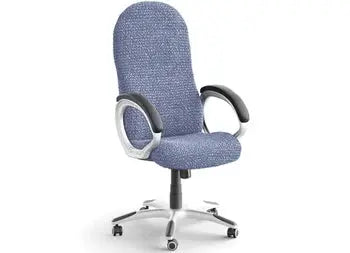 Office Chair Covers Image