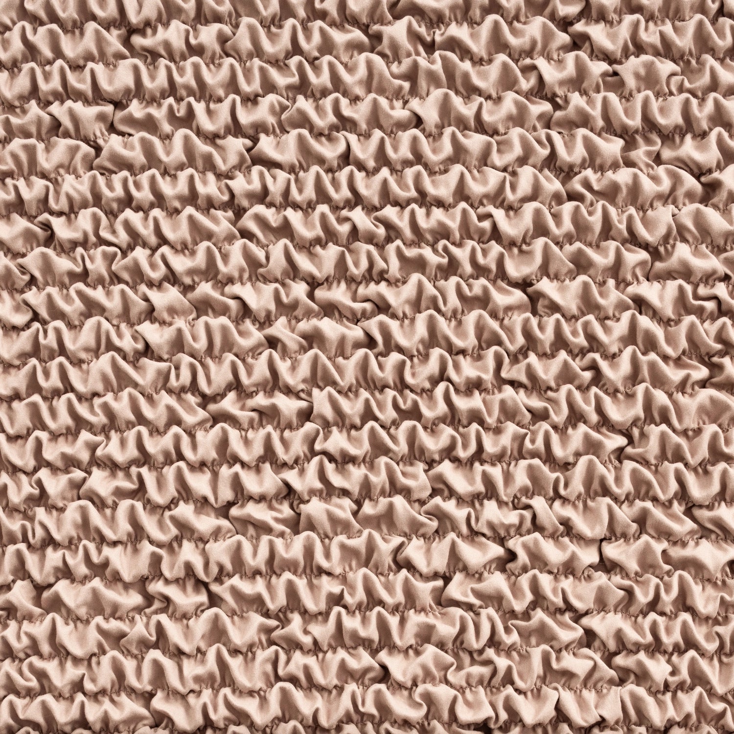 Blush Taupe SWATCH MICROFIBRA COLLECTION