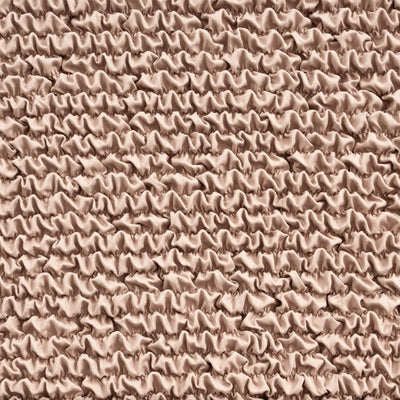 SWATCH MICROFIBRA COLLECTION