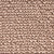 Blush Taupe