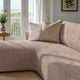 Blush Taupe