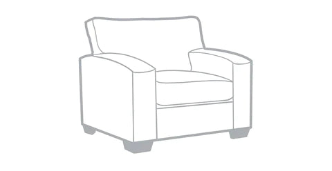 NALA CHAIR