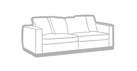 NEWPORT SOFA