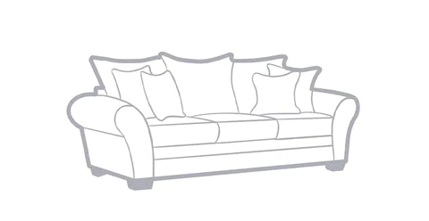 ROWAN SOFA