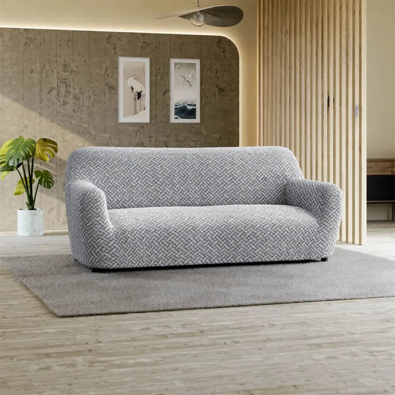 Venezia Grey