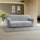 Venezia Grey