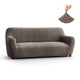 Venezia Brown