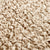 Mediterra Sandstone