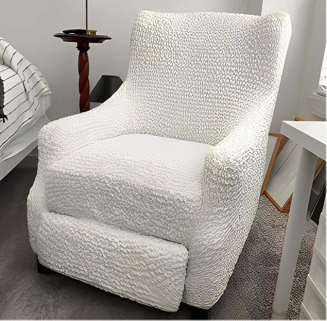 RECLINERS Image
