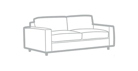 URBAN SOFA