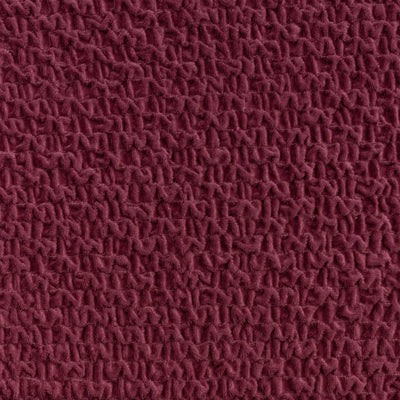 SWATCH VELVET COLLECTION